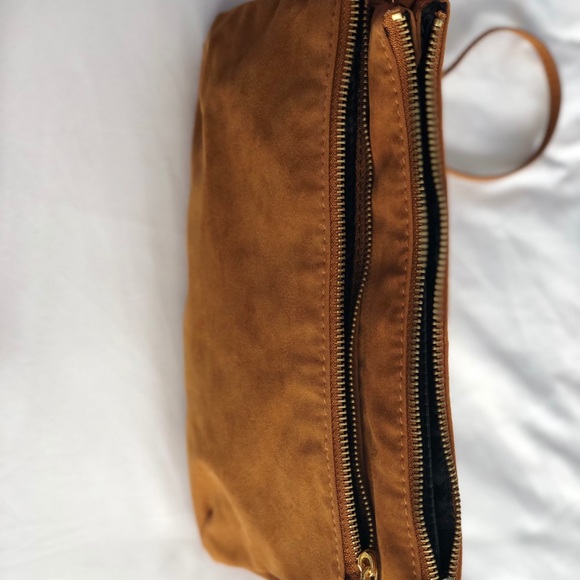 H&M Bag - Picture 4 of 6